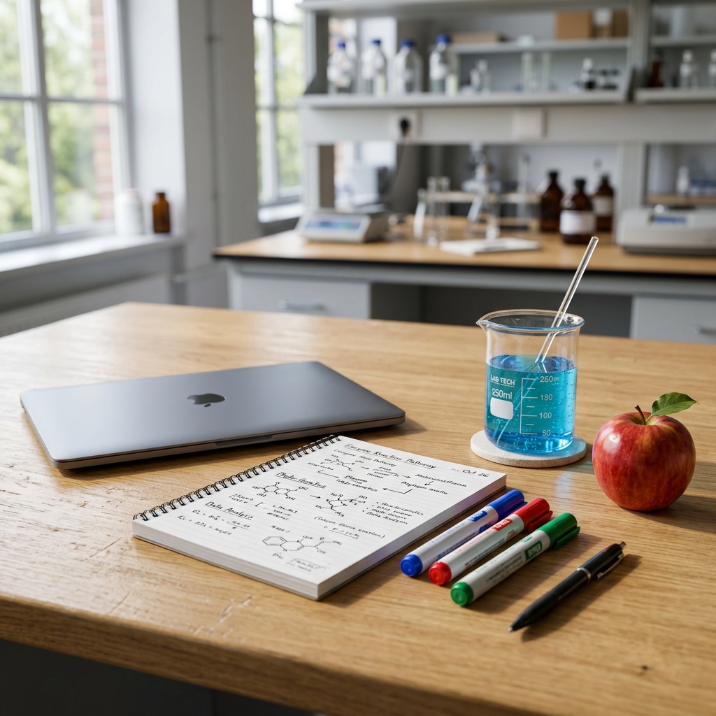 Echipa FoodLab AI — concept multidisciplinar din educație, cercetare și tehnologie