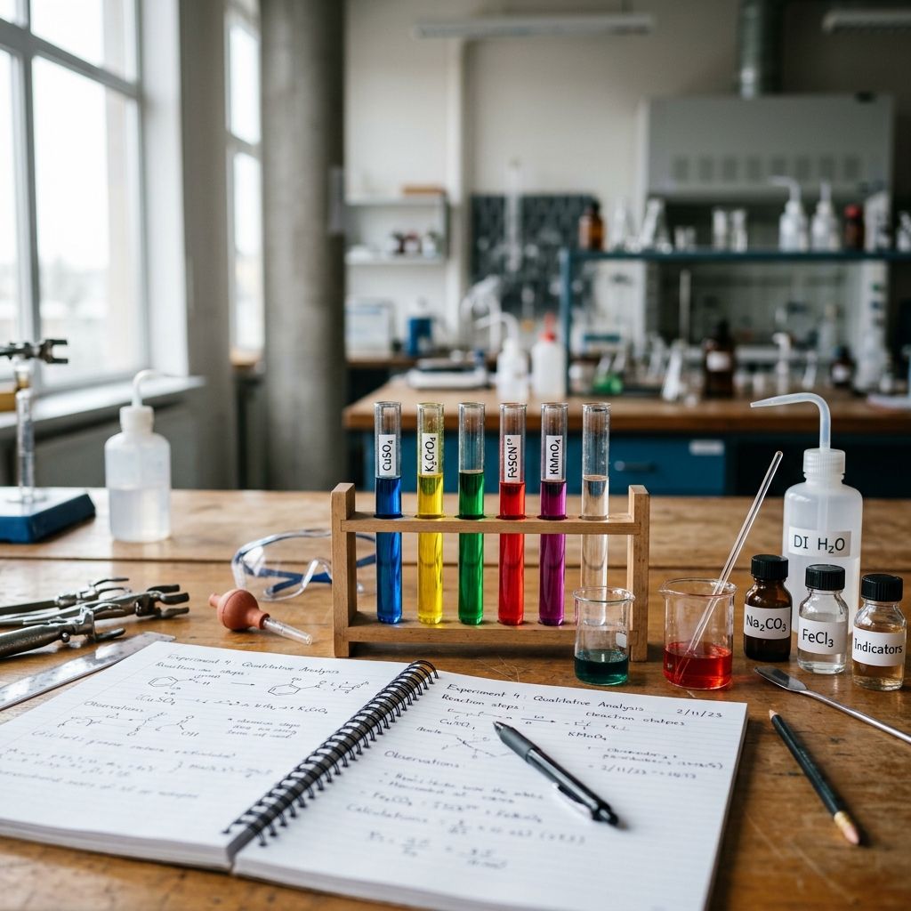 Activitate colaborativă într-un atelier FoodLab AI