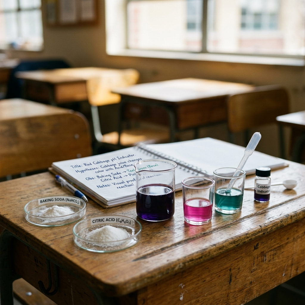 Atelier FoodLab AI cu activitate practică